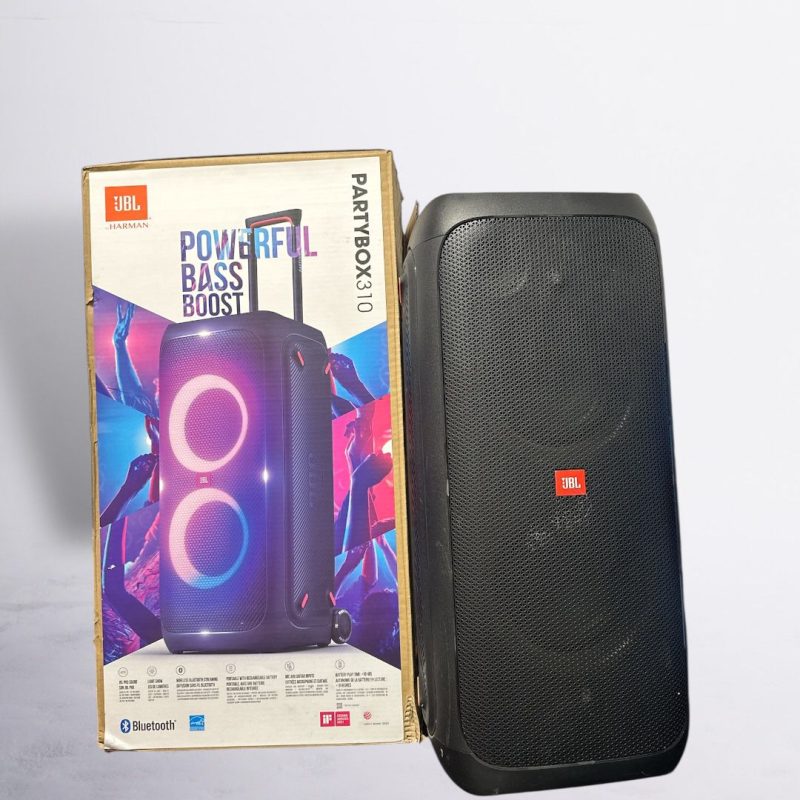 Amanet Cashbook | Amanet Online